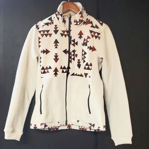 TheNorthFace Denali 2 - Size S